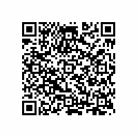 QR Code für Bereichskonzert Streichinstrumente