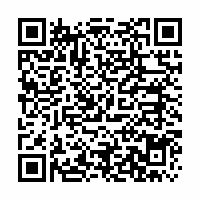 QR Code für Chorsinfonisches Konzert