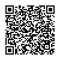 QR Code für Antik-,Floh-,Sammler- und Trödelmarkt