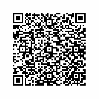 QR Code für Musikalische Andacht mit der Band Immanuel