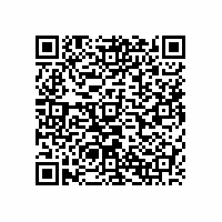 QR Code für Gaming-Session in der Jürgen-Fuchs-Bibliothek