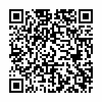 QR Code für 8. Sinfoniekonzert