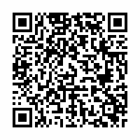 QR Code für Kids meet Classic