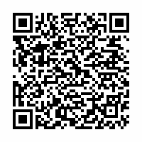 QR Code für Badesaison im Freibad Oberreichenbach