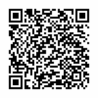 QR Code für 9. Sinfoniekonzert