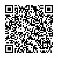 QR Code für 19. Reichenbacher Orgelnacht
