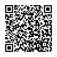 QR Code für 3. Reichenbacher Adventsmarkt