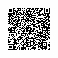 QR Code für 