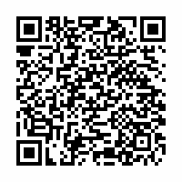 QR Code für 2. Sinfoniekonzert