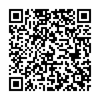 QR Code für 7. Sinfoniekonzert