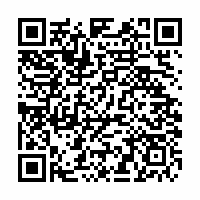 QR Code für Tag der offenen Tür