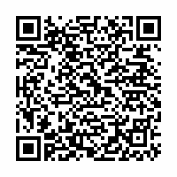 QR Code für Badesaison im Freibad Oberreichenbach