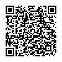 QR Code für Der Orchesterclown