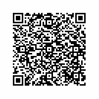 QR Code für Mittelalterliche Handelsstraßen und Verkehrswege in Reichenbach