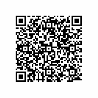 QR Code für Antik-,Floh-,Sammler- und Trödelmarkt
