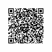 QR Code für Großer Gastroflohmarkt und Bierbörse