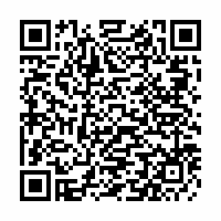 QR Code für Eine Sensation auf dem Dachboden!