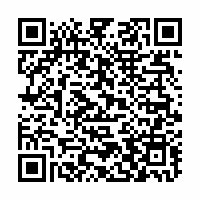 QR Code für Kunst ist im Spiel