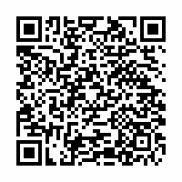 QR Code für 6. Sinfoniekonzert