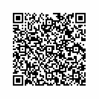 QR Code für HARLEKIN, HANSWURST & CO. - Zur Lustigen Figur im Theater