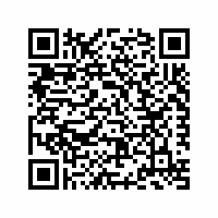 QR Code für piano man