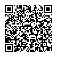 QR Code für 4. Frühlingserwachen