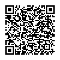 QR Code für 19. Reichenbacher Orgelnacht