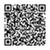 QR Code für Badesaison im Freibad Oberreichenbach