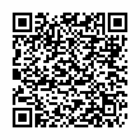 QR Code für Töpferkurs für Schulkids - Teil 2