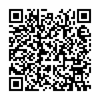 QR Code für Abschlussprüfungen