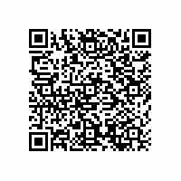 QR Code für Gemeinschaftskonzert mit der Vogtland Philharmonie