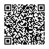 QR Code für Bambule Revival