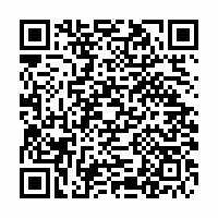 QR Code für 9. Sinfoniekonzert
