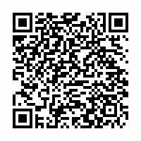 QR Code für Strange Kind of Women