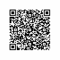 QR Code für 17. Reichenbacher Orgelnacht  - Festmusik300