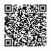 QR Code für Rollbockschuppen geöffnet