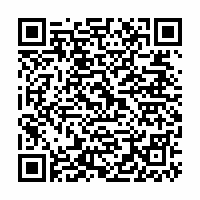 QR Code für Badesaison im Freibad Oberreichenbach