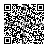 QR Code für Schnuppertage 2026
