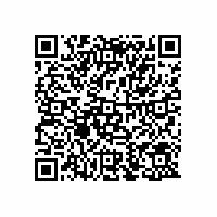 QR Code für ADELE Tribute in SYMPHONY