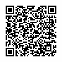 QR Code für Ost-Westliche Inspirationen