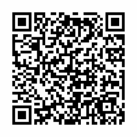 QR Code für 7. Sinfoniekonzert