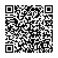 QR Code für 8. Sinfoniekonzert