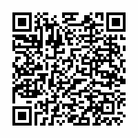QR Code für 20. Orgelnacht