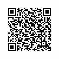 QR Code für ancestros