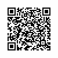 QR Code für Vogtland-Kultur GmbH