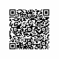 QR Code für Antik-,Floh-,Sammler- und Trödelmarkt