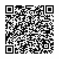 QR Code für Tresengespräch