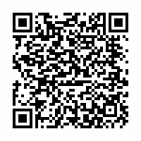 QR Code für Kunst in der Schule - Impulse