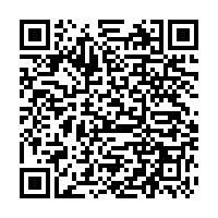 QR Code für Ausstellung