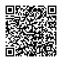 QR Code für 6. Sinfoniekonzert